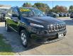 2016 Jeep Cherokee Sport (Stk: 94902A) in Meaford - Image 7 of 13