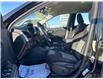 2016 Jeep Cherokee Sport (Stk: 94902A) in Meaford - Image 9 of 13