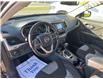 2016 Jeep Cherokee Sport (Stk: 94902A) in Meaford - Image 10 of 13