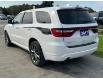 2017 Dodge Durango GT (Stk: 23121A) in Meaford - Image 4 of 16