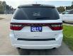2017 Dodge Durango GT (Stk: 23121A) in Meaford - Image 5 of 16