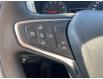 2024 Chevrolet Equinox LS (Stk: 11771) in Wakefield - Image 19 of 21
