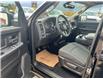 2023 RAM 1500 Classic Tradesman (Stk: PT406) in Rocky Mountain House - Image 4 of 10