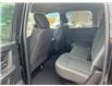 2023 RAM 1500 Classic Tradesman (Stk: PT406) in Rocky Mountain House - Image 5 of 10