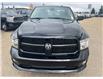 2023 RAM 1500 Classic Tradesman (Stk: PT406) in Rocky Mountain House - Image 3 of 10