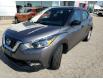 2020 Nissan Kicks S (Stk: P3168) in Cambridge - Image 2 of 21