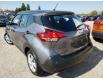 2020 Nissan Kicks S (Stk: P3168) in Cambridge - Image 4 of 21