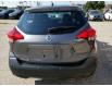 2020 Nissan Kicks S (Stk: P3168) in Cambridge - Image 5 of 21
