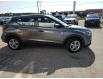 2020 Nissan Kicks S (Stk: P3168) in Cambridge - Image 7 of 21
