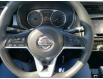 2020 Nissan Kicks S (Stk: P3168) in Cambridge - Image 16 of 21