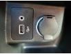 2020 Nissan Kicks S (Stk: P3168) in Cambridge - Image 20 of 21