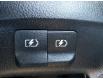 2020 Nissan Kicks S (Stk: P3168) in Cambridge - Image 21 of 21