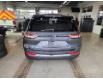 2022 Jeep Grand Cherokee 4xe Base (Stk: 21269) in Fort Macleod - Image 4 of 22