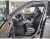 2022 Jeep Grand Cherokee 4xe Base (Stk: 21269) in Fort Macleod - Image 5 of 22