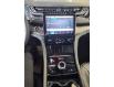 2022 Jeep Grand Cherokee 4xe Base (Stk: 21269) in Fort Macleod - Image 7 of 22