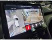2022 Jeep Grand Cherokee 4xe Base (Stk: 21269) in Fort Macleod - Image 16 of 22
