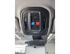 2022 Jeep Grand Cherokee 4xe Base (Stk: 21269) in Fort Macleod - Image 19 of 22