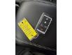 2022 Jeep Grand Cherokee 4xe Base (Stk: 21269) in Fort Macleod - Image 22 of 22