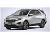 2024 Chevrolet Equinox RS (Stk: 5405-24) in Sault Ste. Marie - Image 1 of 1