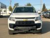 2022 Chevrolet Colorado LT (Stk: 5185A) in Dawson Creek - Image 4 of 15