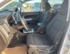 2022 Chevrolet Colorado LT (Stk: 5185A) in Dawson Creek - Image 10 of 15