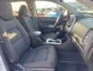 2022 Chevrolet Colorado LT (Stk: 5185A) in Dawson Creek - Image 14 of 15