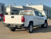 2022 Chevrolet Colorado LT (Stk: 5185A) in Dawson Creek - Image 2 of 15