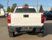 2022 Chevrolet Colorado LT (Stk: 5185A) in Dawson Creek - Image 6 of 15