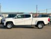 2022 Chevrolet Colorado LT (Stk: 5185A) in Dawson Creek - Image 5 of 15