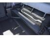 2023 Toyota Sienna XLE 8-Passenger (Stk: MU2336) in London - Image 26 of 33