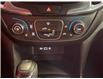 2020 Chevrolet Equinox LT (Stk: BB1510) in Listowel - Image 13 of 19