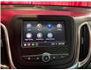 2020 Chevrolet Equinox LT (Stk: BB1510) in Listowel - Image 11 of 19