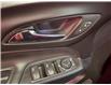 2020 Chevrolet Equinox LT (Stk: BB1510) in Listowel - Image 8 of 19