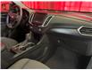 2020 Chevrolet Equinox LT (Stk: BB1510) in Listowel - Image 6 of 19