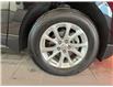 2020 Chevrolet Equinox LT (Stk: BB1510) in Listowel - Image 19 of 19