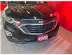 2020 Chevrolet Equinox LT (Stk: BB1510) in Listowel - Image 2 of 19