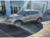 2018 Lincoln MKC Select (Stk: 1405A) in Sarnia - Image 1 of 8