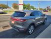 2018 Lincoln MKC Select (Stk: 1405A) in Sarnia - Image 3 of 8