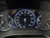 2024 Buick Enclave Avenir (Stk: T24-3265) in Dawson Creek - Image 9 of 17