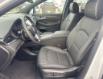2024 Buick Enclave Avenir (Stk: T24-3265) in Dawson Creek - Image 10 of 17