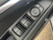 2024 Buick Enclave Avenir (Stk: T24-3265) in Dawson Creek - Image 8 of 17