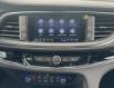 2024 Buick Enclave Avenir (Stk: T24-3265) in Dawson Creek - Image 11 of 17