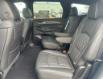 2024 Buick Enclave Avenir (Stk: T24-3265) in Dawson Creek - Image 15 of 17
