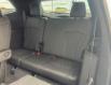 2024 Buick Enclave Avenir (Stk: T24-3265) in Dawson Creek - Image 16 of 17