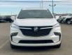 2024 Buick Enclave Avenir (Stk: T24-3265) in Dawson Creek - Image 4 of 17