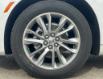 2024 Buick Enclave Avenir (Stk: T24-3265) in Dawson Creek - Image 7 of 17