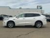 2024 Buick Enclave Avenir (Stk: T24-3265) in Dawson Creek - Image 5 of 17