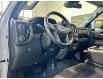 2024 GMC Sierra 1500 Pro (Stk: 24026) in Gatineau - Image 13 of 22