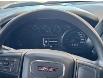 2024 GMC Sierra 1500 Pro (Stk: 24026) in Gatineau - Image 15 of 22