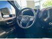 2024 GMC Sierra 1500 Pro (Stk: 24026) in Gatineau - Image 16 of 22